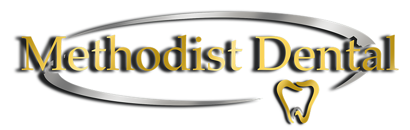 Methodist Dental